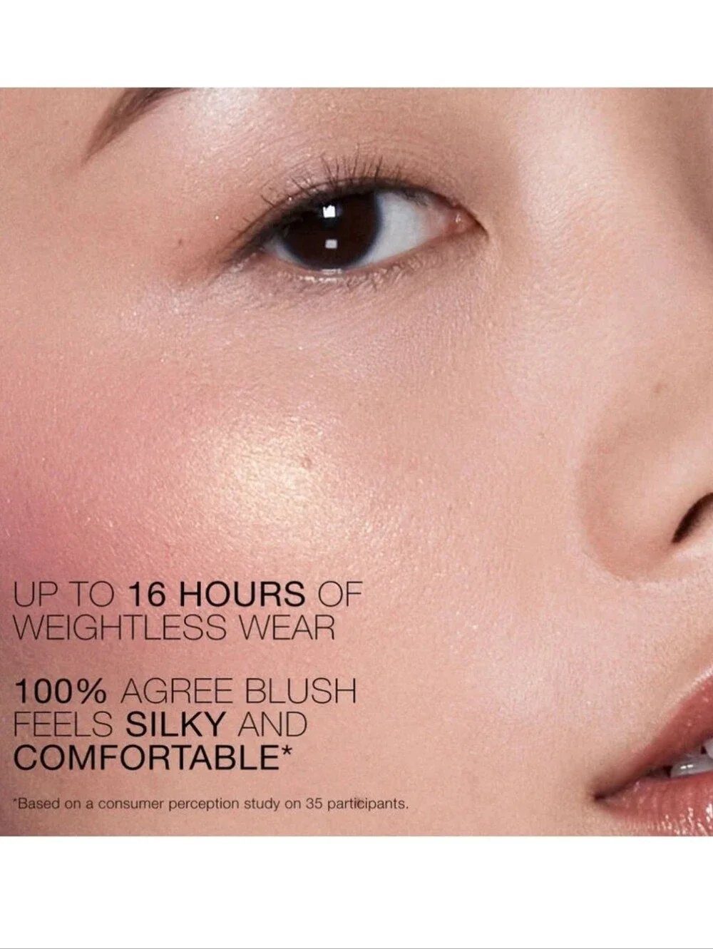 NARS Cosmetics Powder Blush